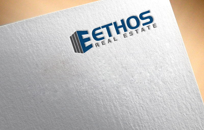 Logo Design by zebronicgraphic for this project | Design #15239868