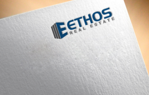Logo Design by zebronicgraphic for this project | Design: #15239868
