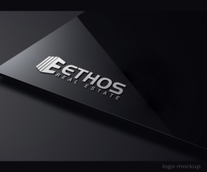 Logo Design by zebronicgraphic for this project | Design: #15239869