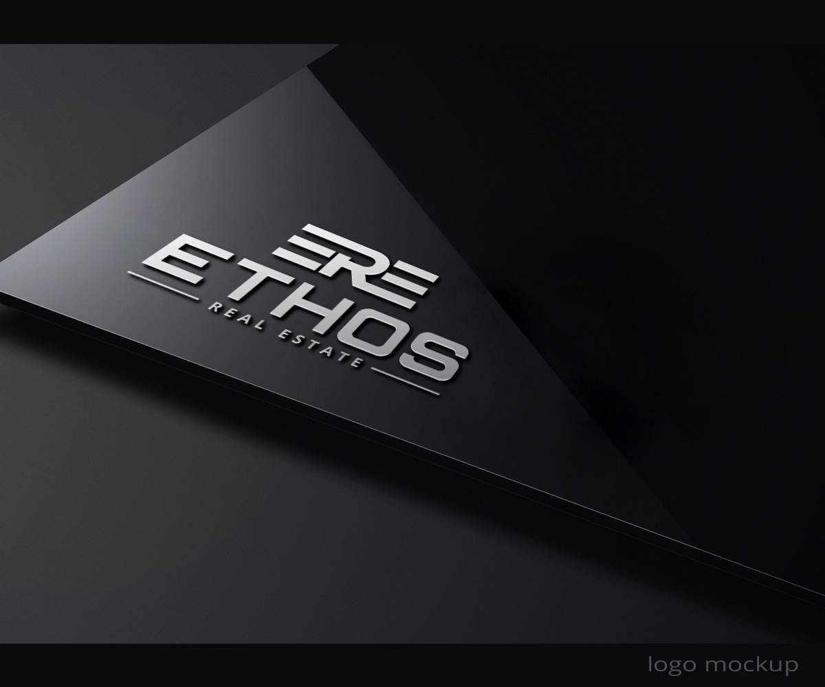 Logo Design by zebronicgraphic for this project | Design #15239874