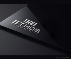 Logo Design by zebronicgraphic for this project | Design: #15239874