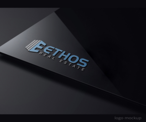 Logo Design by zebronicgraphic for this project | Design: #15239876