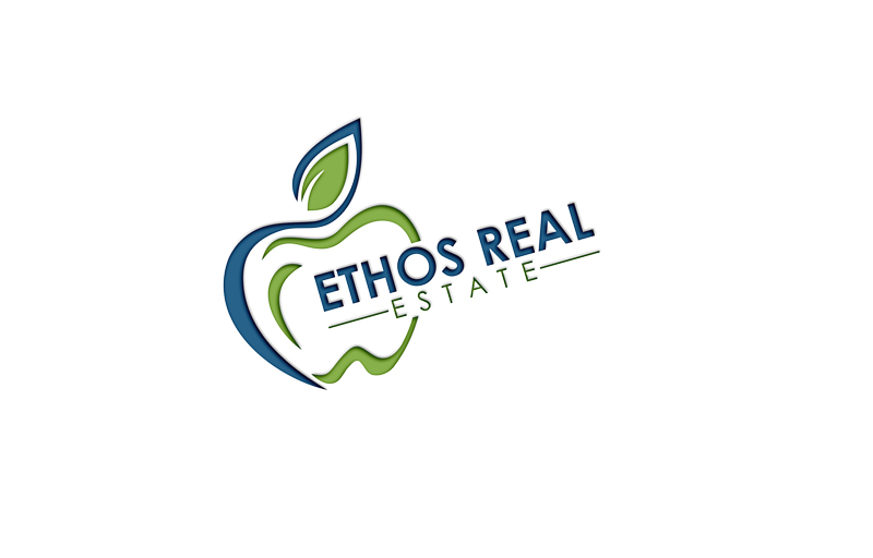 Logo Design by hotash for this project | Design #15298564