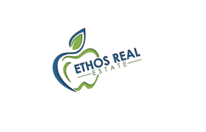 Logo Design by hotash for this project | Design: #15298564