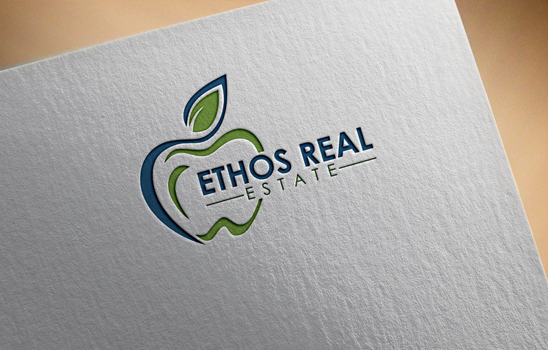Logo Design by hotash for this project | Design #15298566