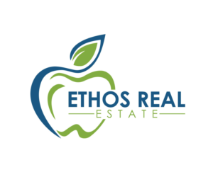 Logo Design by hotash for this project | Design: #15298567