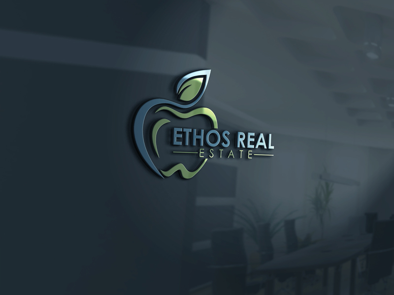 Logo Design by hotash for this project | Design #15298568