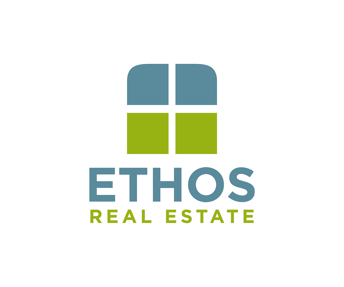 Logo Design by Jenny Ann for this project | Design #15233467