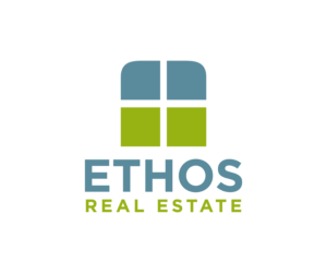Logo Design by Jenny Ann for this project | Design #15233467