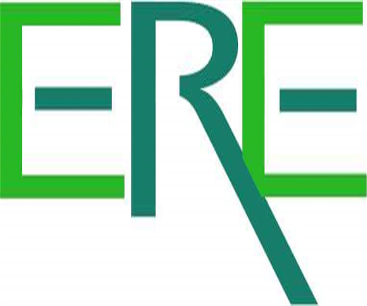 Logo Design by damlati for this project | Design #15312920