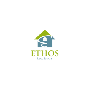 Logo Design by eliana02031986 for this project | Design: #15244407