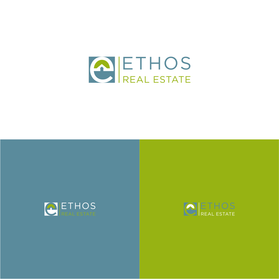 Logo Design by eliana02031986 for this project | Design #15260151