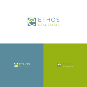 Logo Design by eliana02031986 for this project | Design #15260151