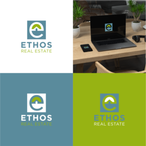 Logo Design by eliana02031986 for this project | Design: #15260578
