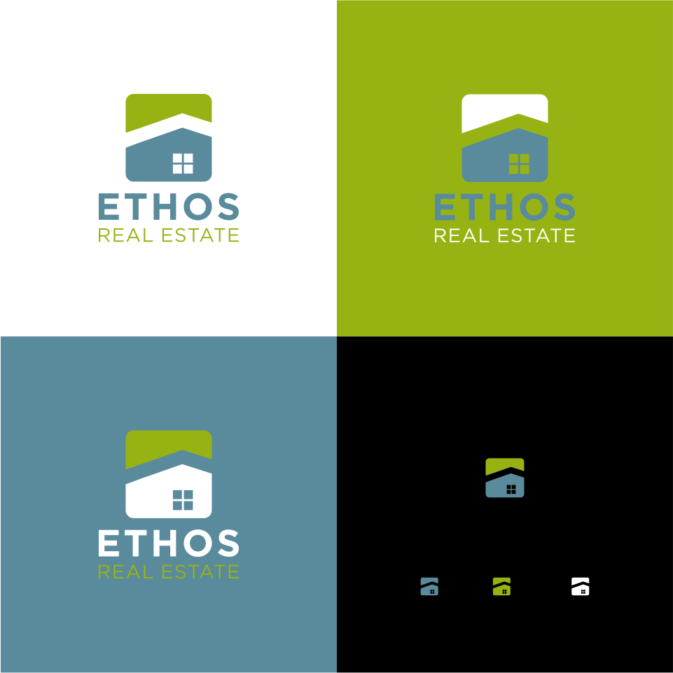 Logo Design by eliana02031986 for this project | Design #15260796