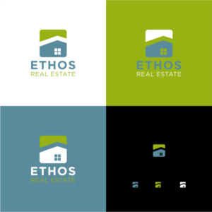 Logo Design by eliana02031986 for this project | Design: #15260796