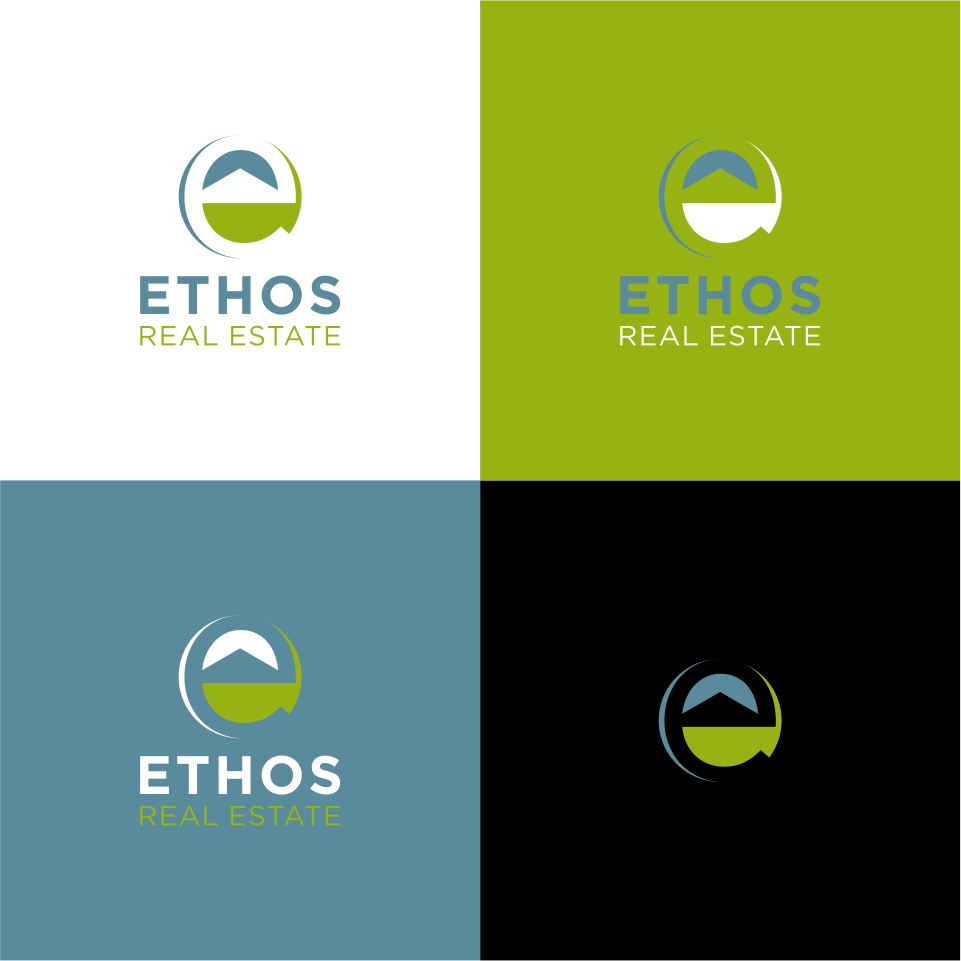 Logo Design by eliana02031986 for this project | Design #15261713