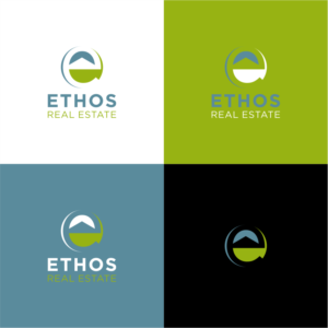 Logo Design by eliana02031986 for this project | Design: #15261713
