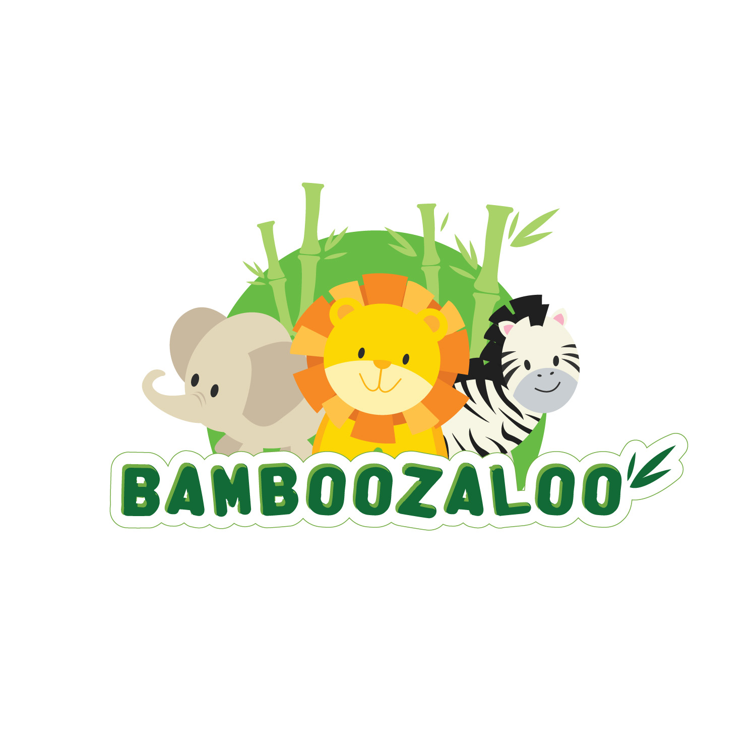 Logo Design by msddesigncrowdworks for Racso Sorensic LLC | Design: #15235277