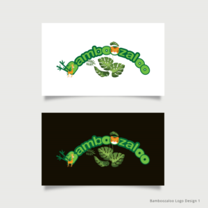 Logo Design by Sketchweb for Racso Sorensic LLC | Design #15236652