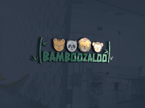 Logo Design by NILDesigns