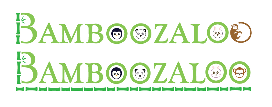 Logo Design by Himanshi10 for Racso Sorensic LLC | Design #15235918