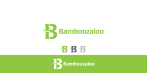 Logo Design by debdesign for Racso Sorensic LLC | Design: #15236819