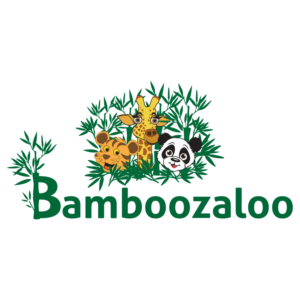 Logo Design by Archaeologo for Racso Sorensic LLC | Design: #15276236