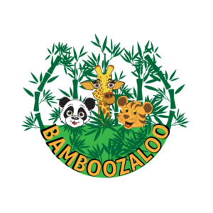 Logo Design by Archaeologo for Racso Sorensic LLC | Design: #15279545