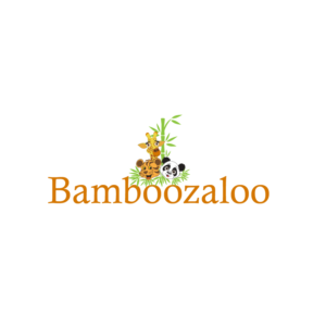 Logo Design by Archaeologo