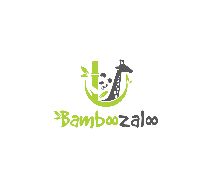 Diseño de Logo por ecorokerz para Racso Sorensic LLC | Diseño #15234194