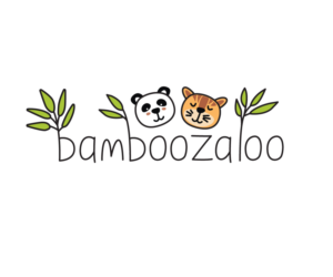 Logo Design by DesignCat1234 for Racso Sorensic LLC | Design: #15239760