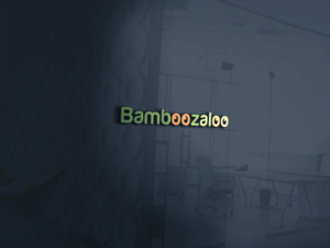 Logo Design by A S design @ for Racso Sorensic LLC | Design: #15257529