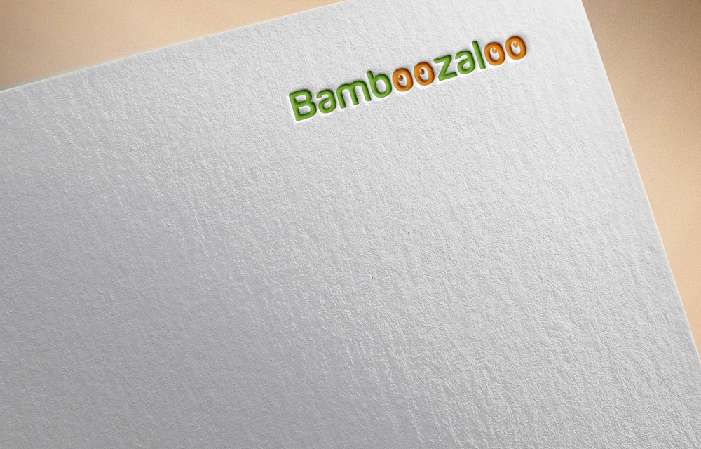 Logo Design by A S design @ for Racso Sorensic LLC | Design #15257530