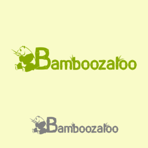 Logo Design by designbyannet