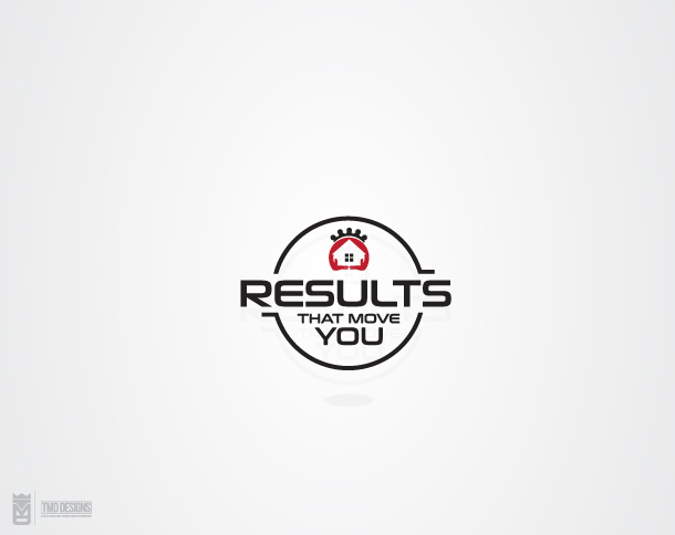 Logo-Design von ARTMD für dieses Projekt | Design #15325244