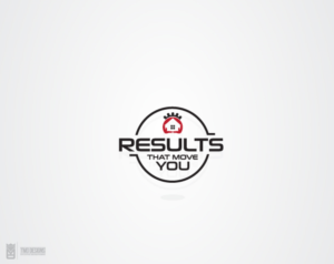 Diseño de Logo por ARTMD para este proyecto | Diseño: #15325244