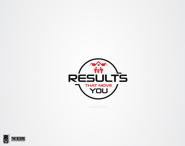 Diseño de Logo por ARTMD para este proyecto | Diseño #15330359