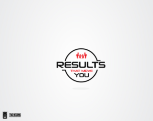 Diseño de Logo por ARTMD para este proyecto | Diseño: #15330562