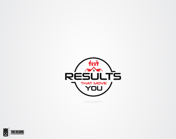 Design de Logo par ARTMD pour ce projet | Design #15330883