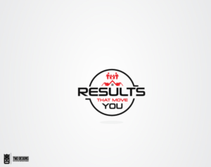 Design de Logo par ARTMD pour ce projet | Design : #15330883