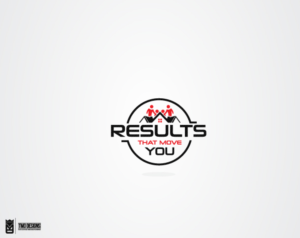 Design de Logo par ARTMD pour ce projet | Design : #15331764