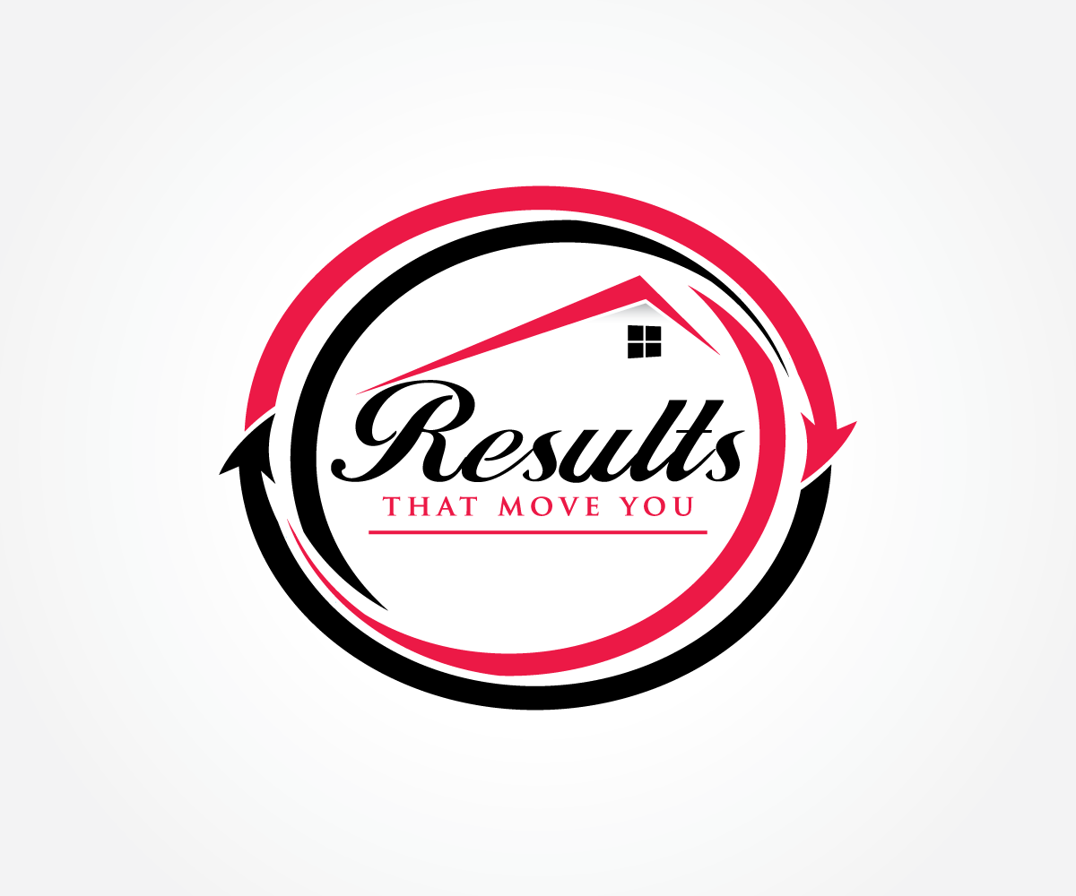 Diseño de Logo por ChizZech para este proyecto | Diseño #15279134