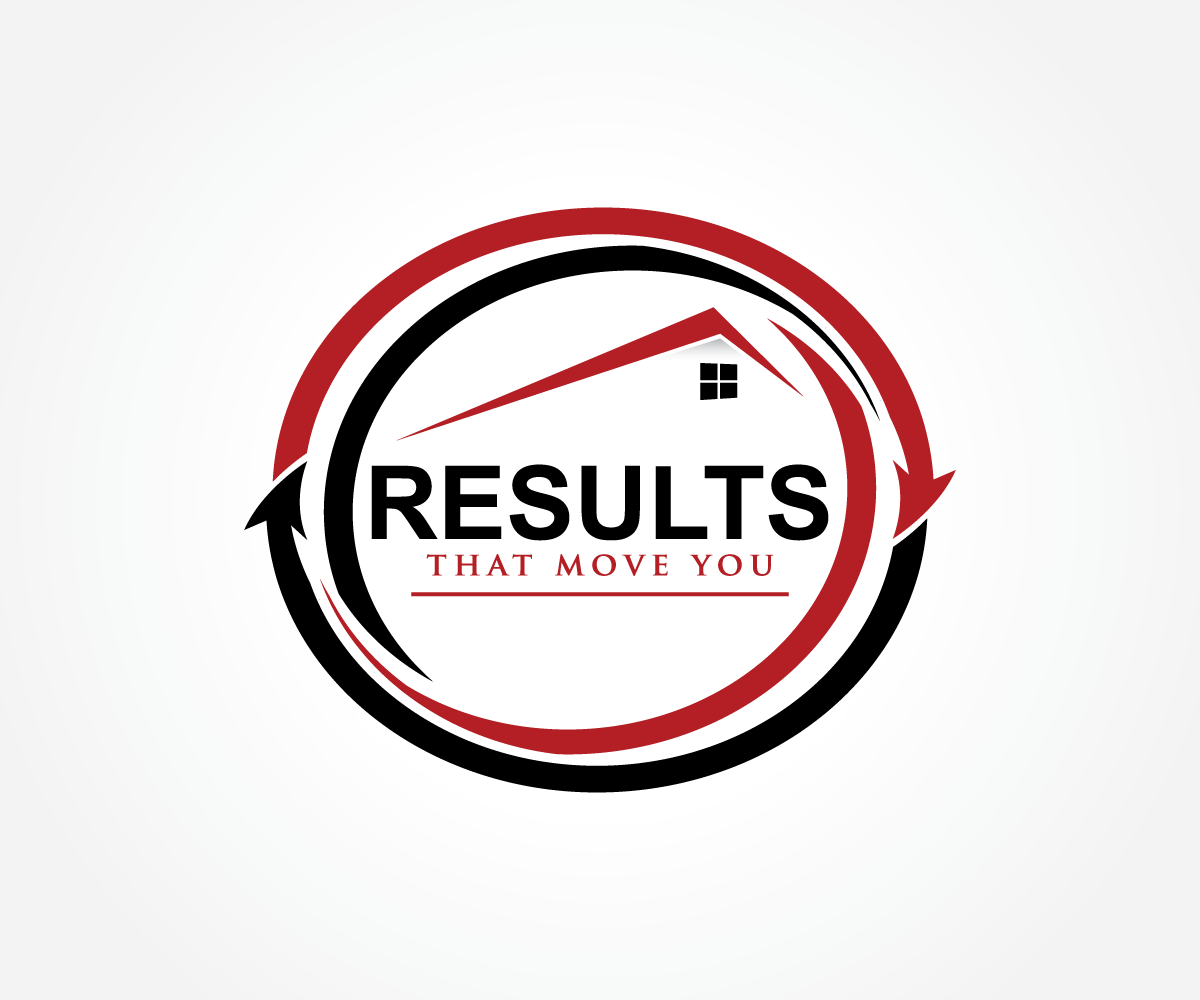 Diseño de Logo por ChizZech para este proyecto | Diseño #15293257