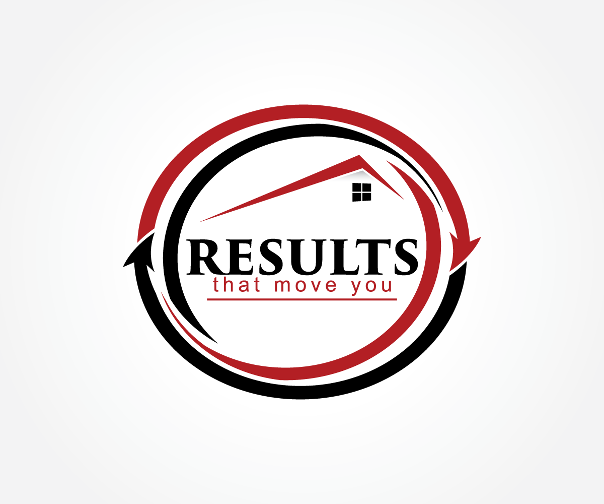 Diseño de Logo por ChizZech para este proyecto | Diseño #15293258