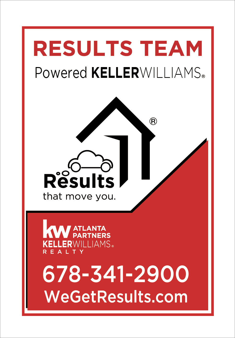 Diseño de Logo por mosu para este proyecto | Diseño #15322001