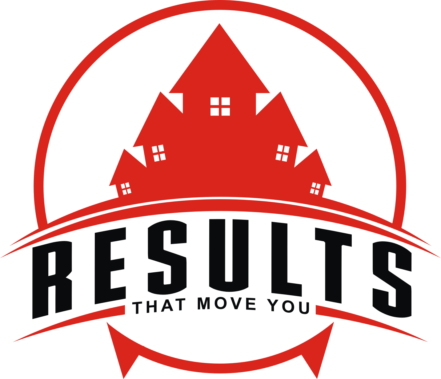 Logo Design by Den Bagus for this project | Design #15332101