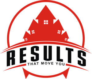 Logo Design by Den Bagus for this project | Design #15332101