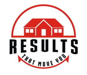 Diseño de Logo por Den Bagus para este proyecto | Diseño: #15332102