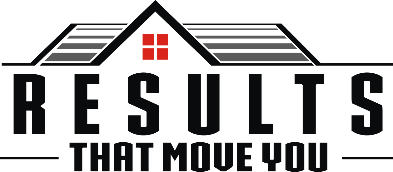 Diseño de Logo por Den Bagus para este proyecto | Diseño #15367377